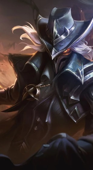 华为业界首发智感握姿功能！1秒识别左右手 余承东科普实现原理