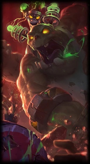 张雨霏：建议优秀运动员多走进校园