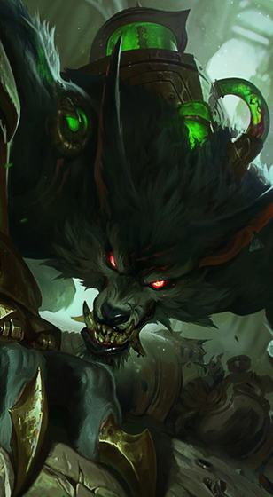 吴泳铭亲自挂帅！阿里 Token Hub 问世 悟空事业部首度曝光