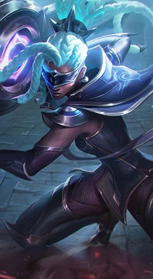 退休大叔狂吃保健品养生 致肝损害变身“小黄人”